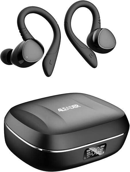 Melhores Fones Esportivos