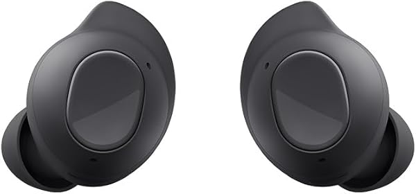 Galaxy Buds FE