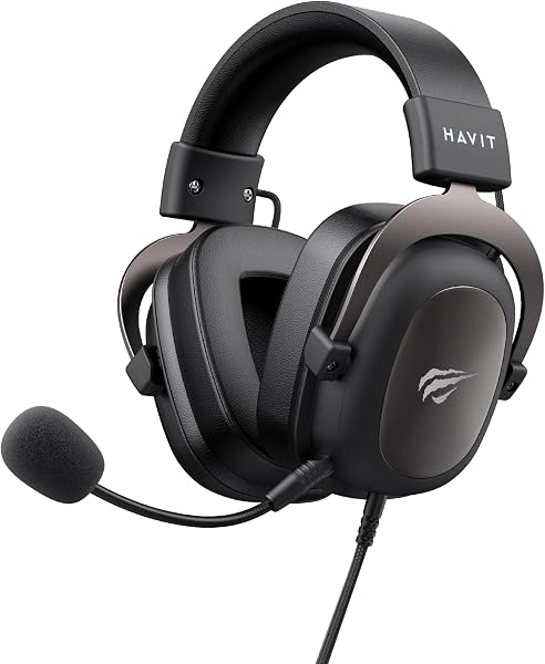 Melhores Fones para PS4