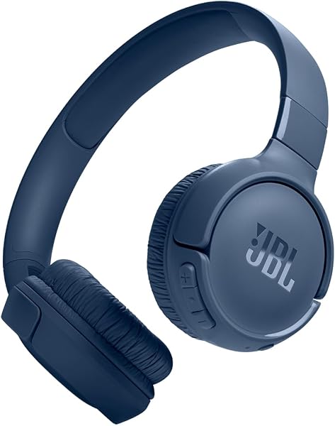Melhores Fones JBL